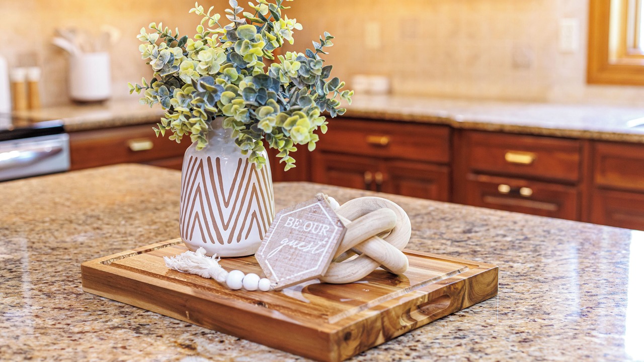 Photo of Others in Brockton