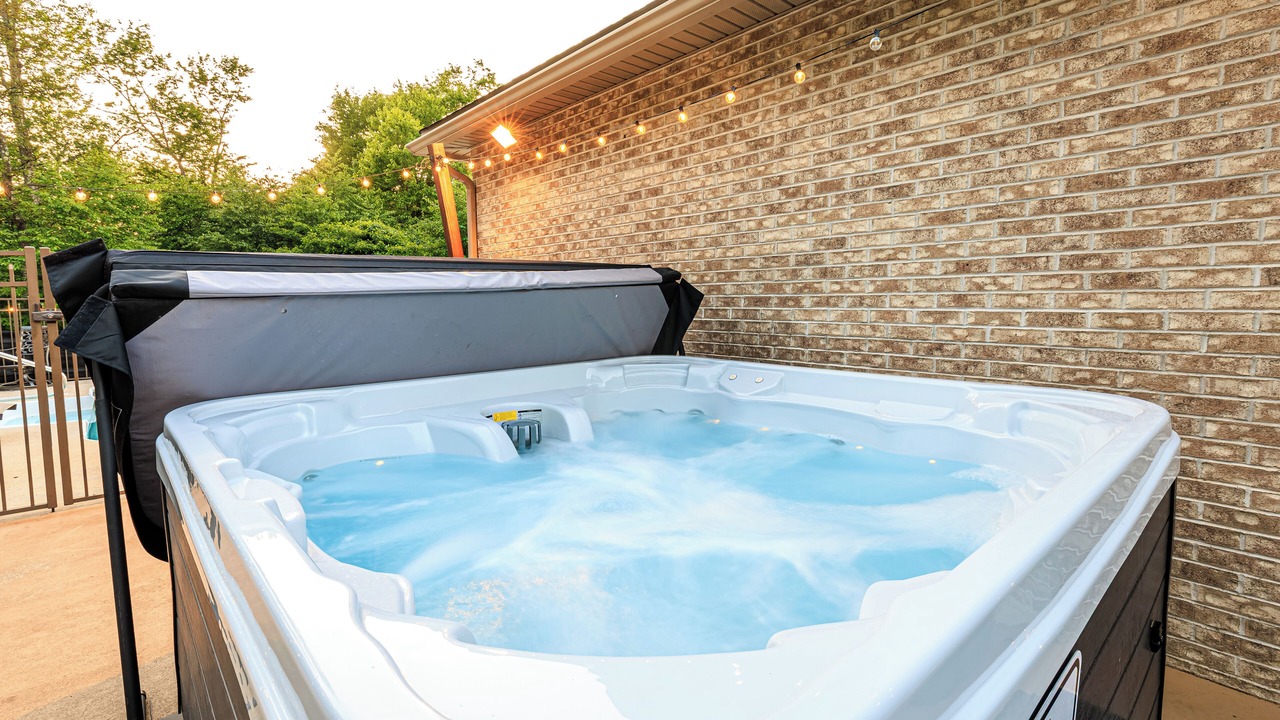 Photo of Outdoor in Brockton