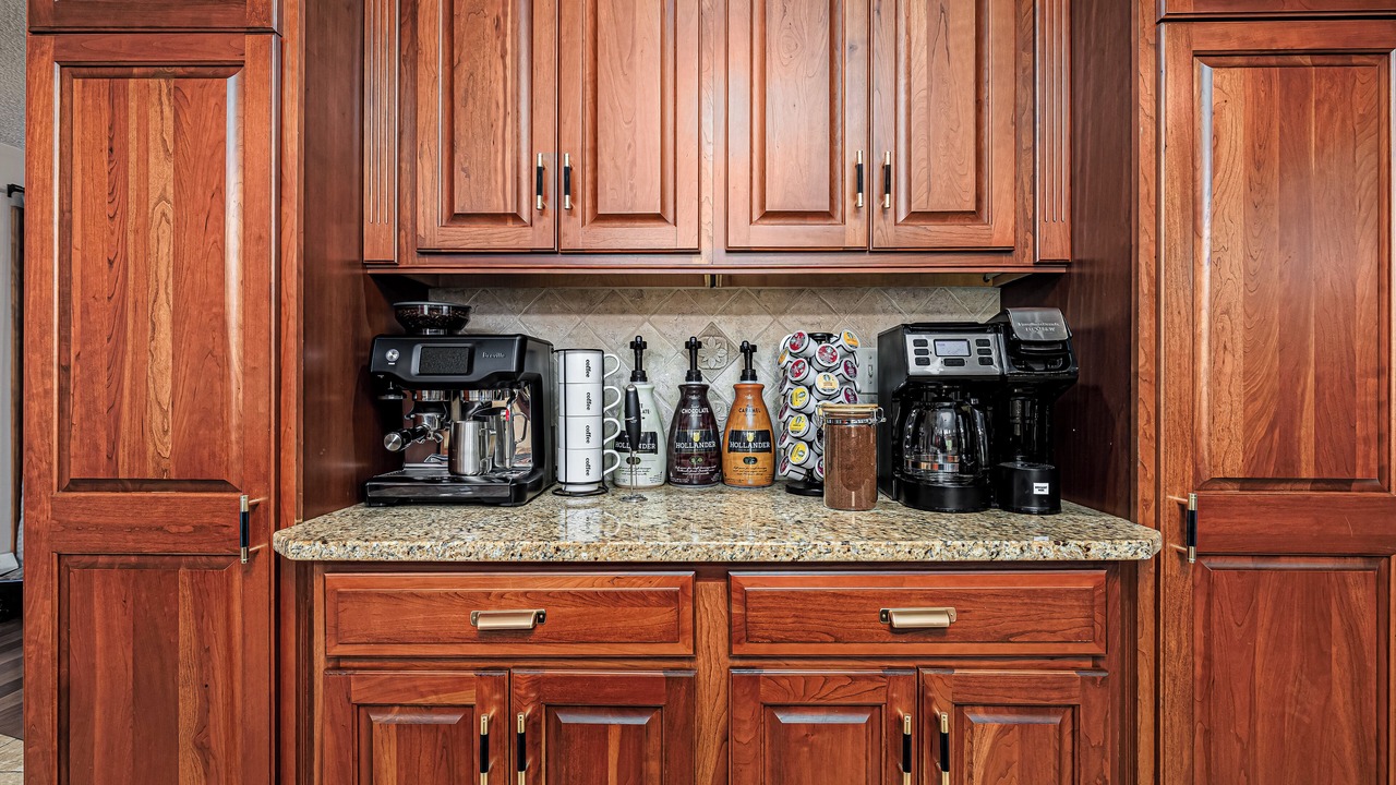 Photo of Others in Brockton