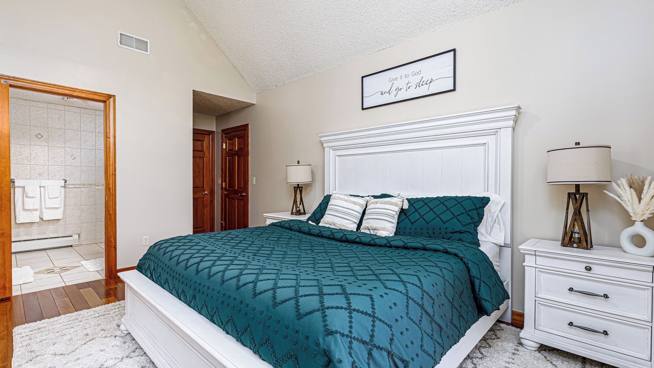 Photo of Others in Brockton