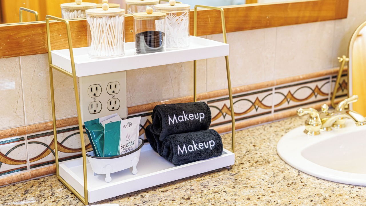 Photo of Others in Brockton