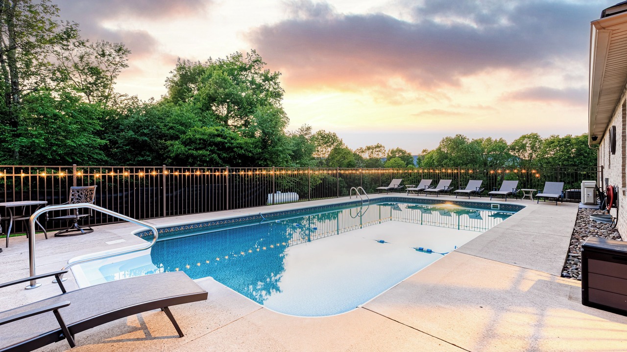 Photo of Outdoor in Brockton