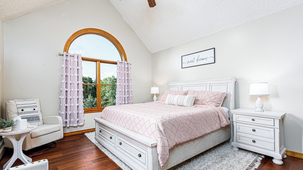 Photo of Others in Brockton