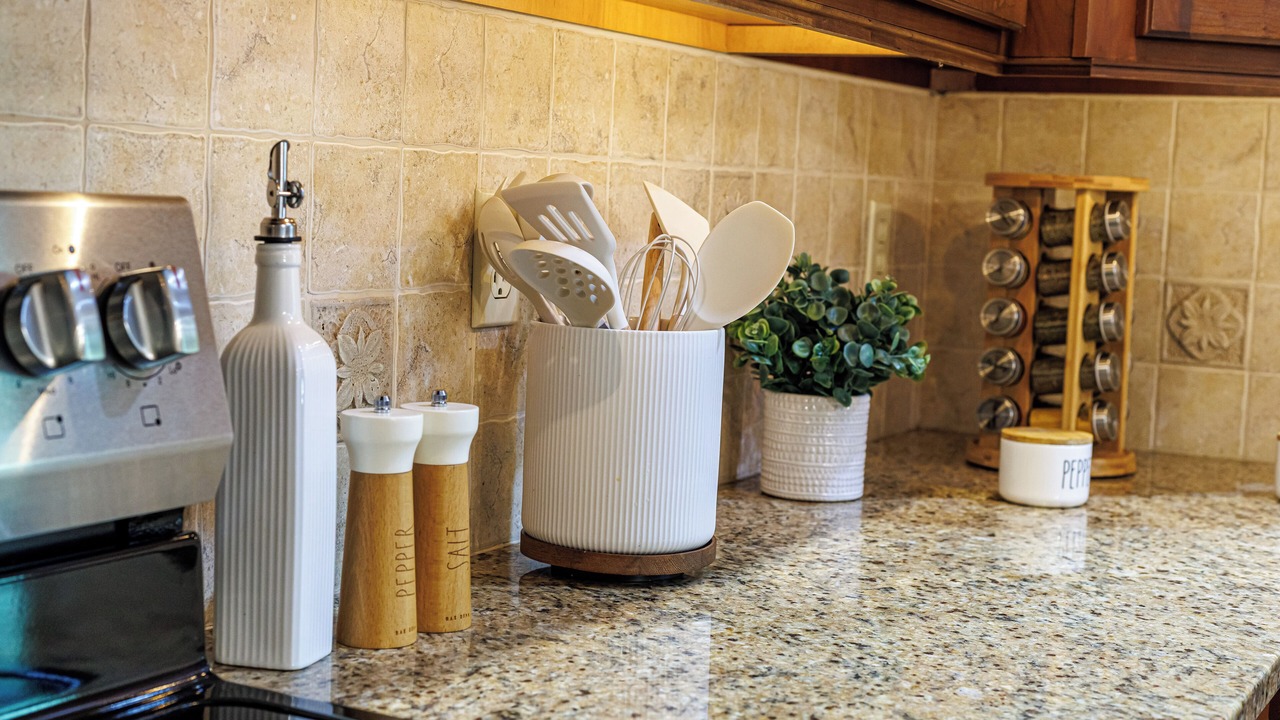 Photo of Others in Brockton