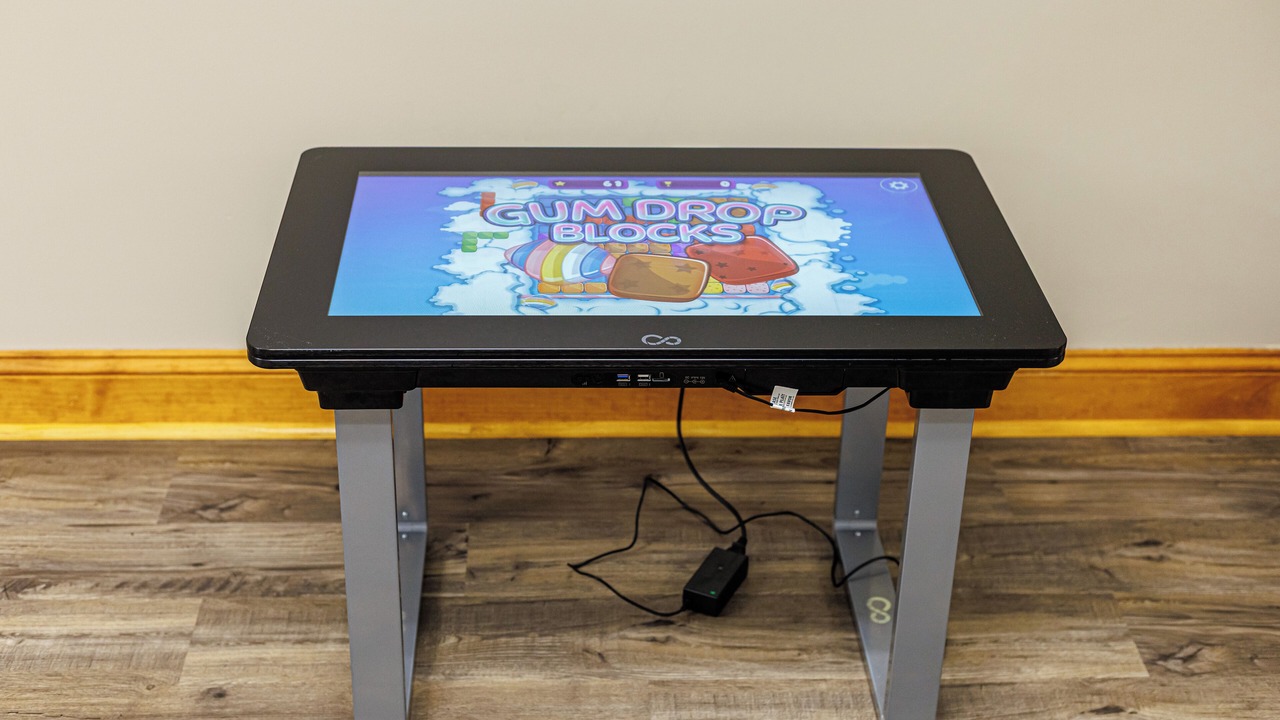 Photo of Others in Brockton