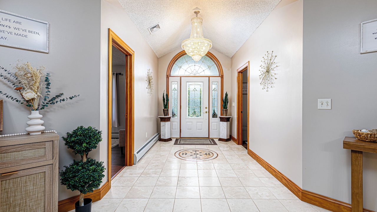 Photo of Others in Brockton