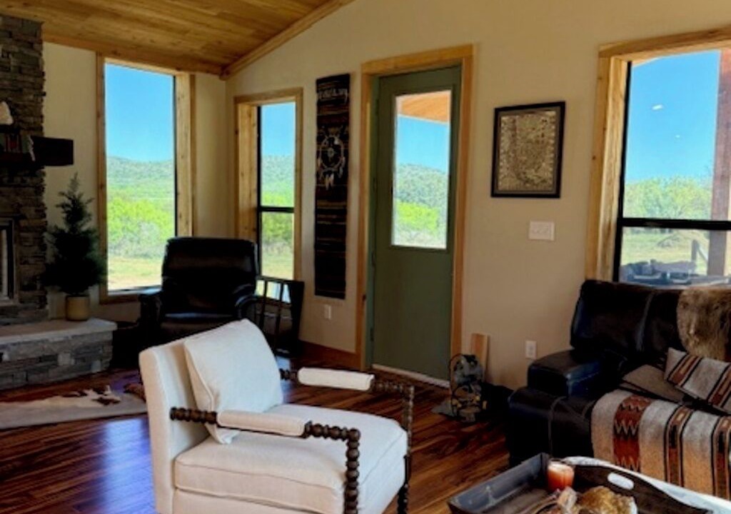 Photo of Others in Llano