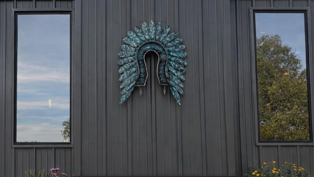 Photo of Outdoor in Llano