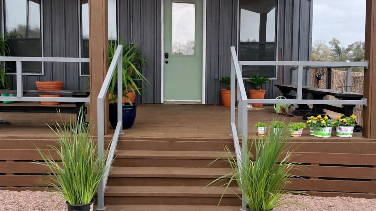 Photo of Outdoor in Llano