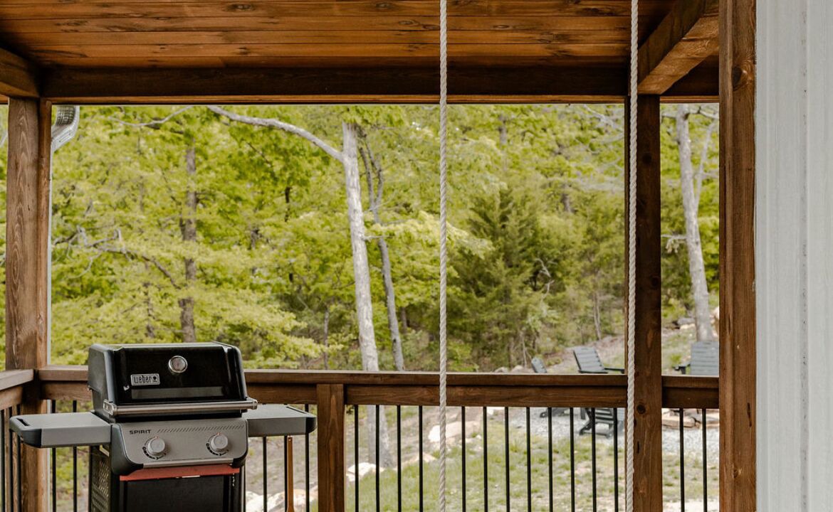 Photo of Outdoor in Harrison