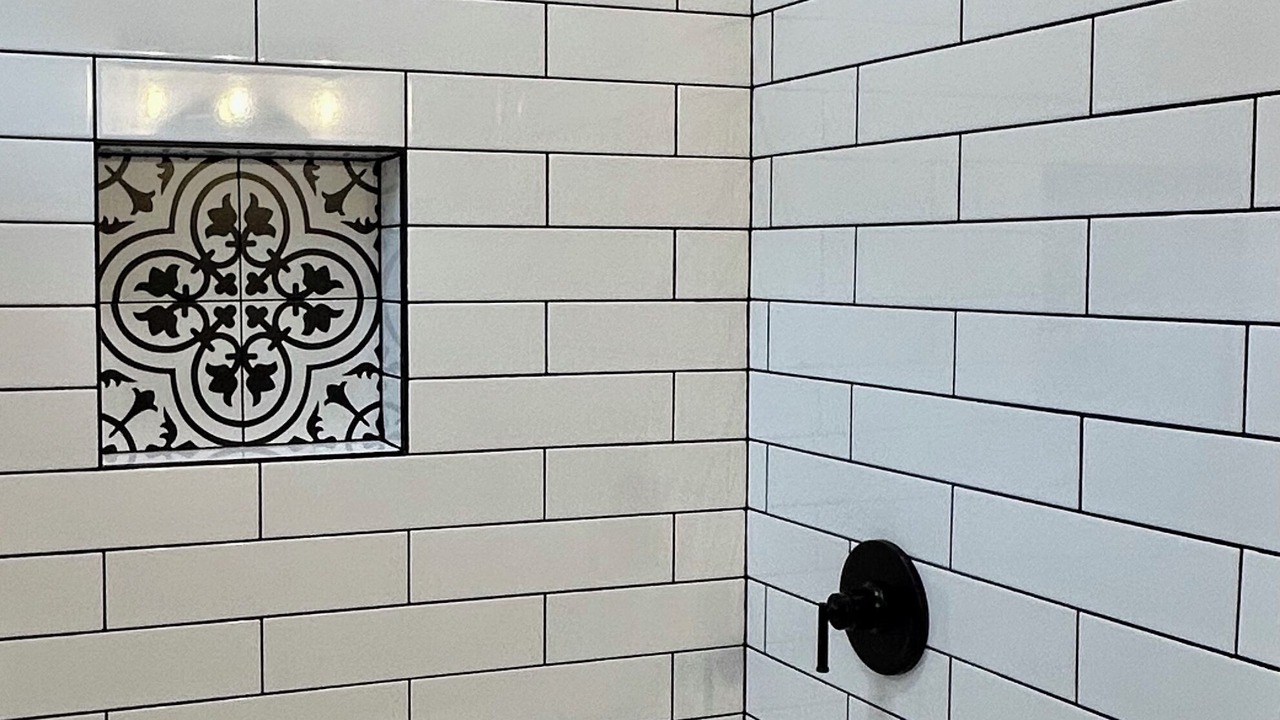 Photo of Bathroom in Harrison
