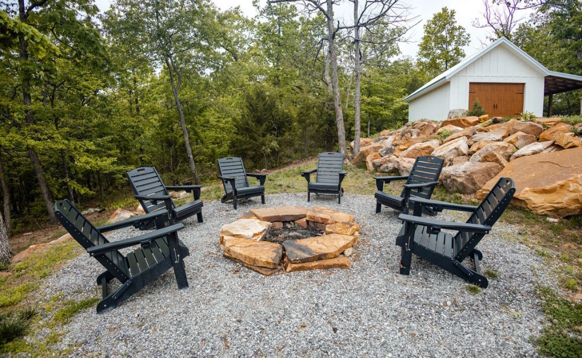 Photo of Outdoor in Harrison