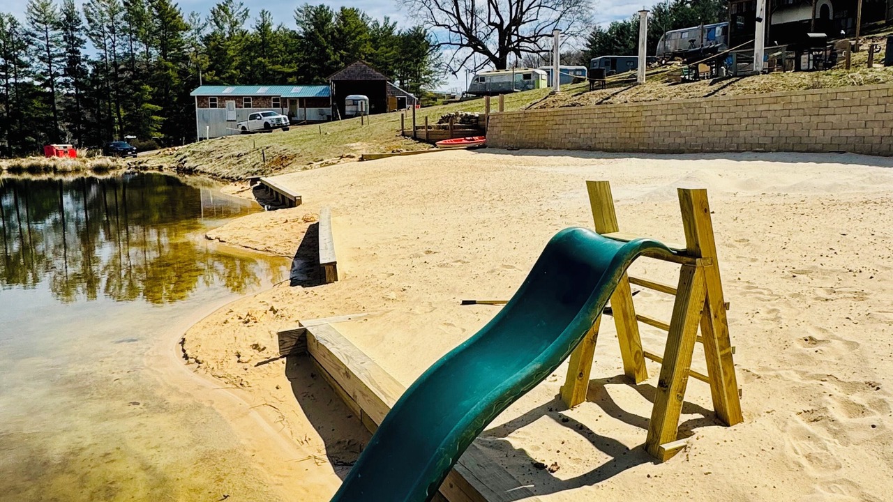 Photo of Others in Floyd