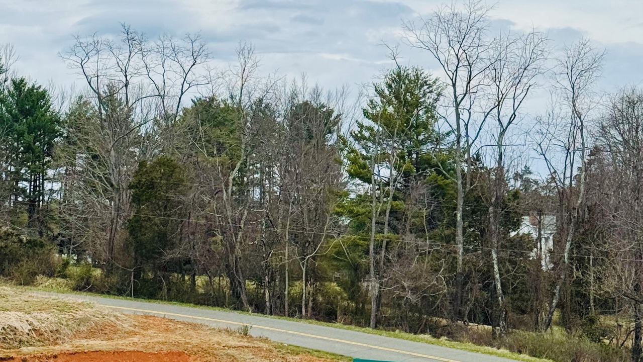 Photo of Others in Floyd