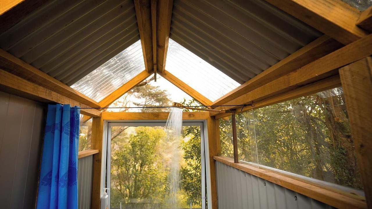 Photo of Others in Aongatete