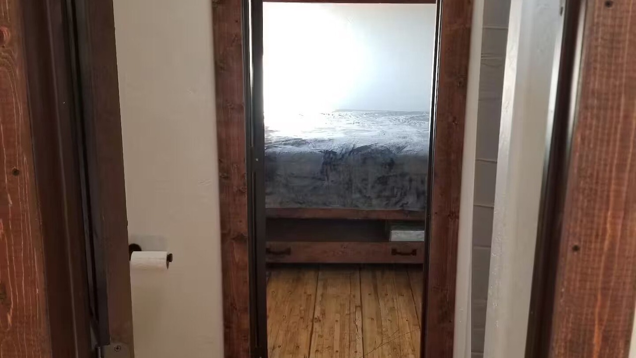 Photo of Bedroom in Jacumba