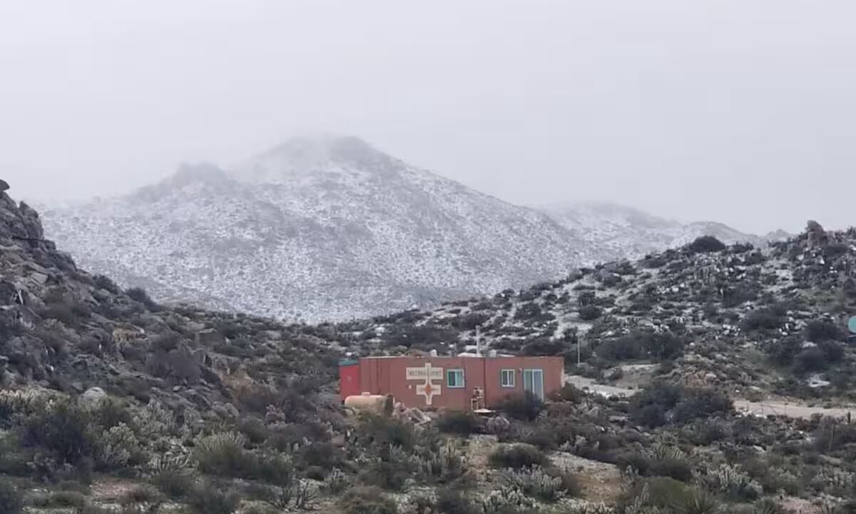 Photo of Others in Jacumba