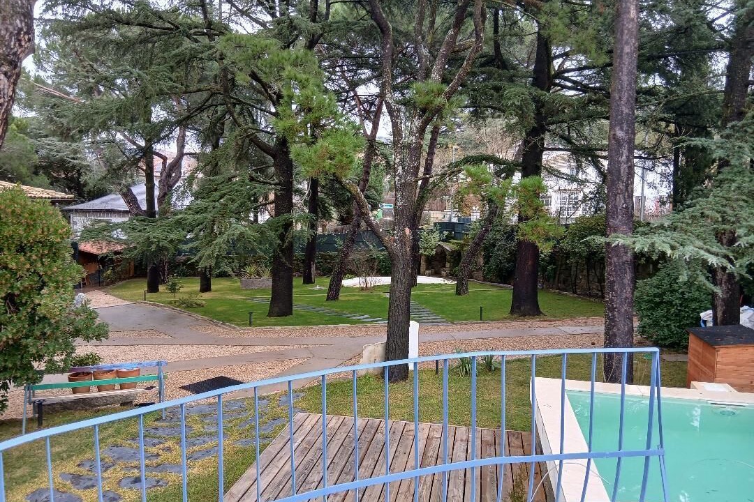 Photo of Others in Mirasierra