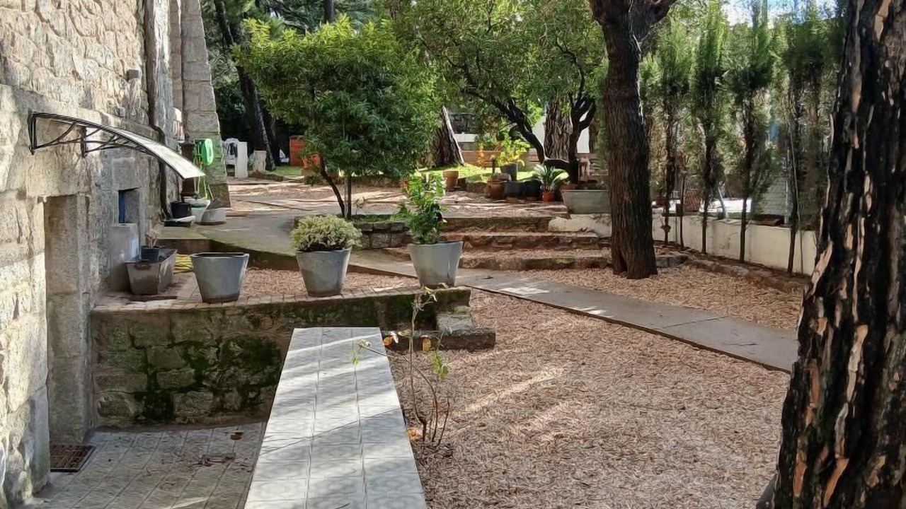 Photo of Others in Mirasierra