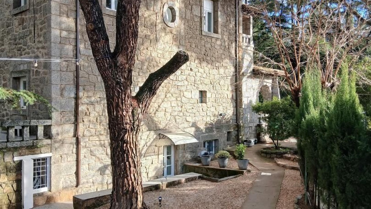 Photo of Others in Mirasierra
