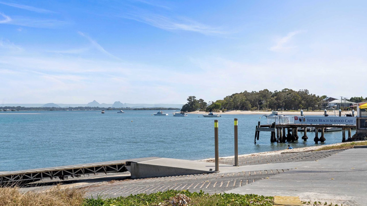 Photo of Others in Bellara