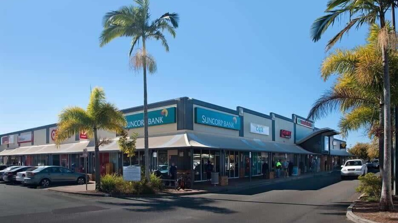 Photo of Others in Bellara