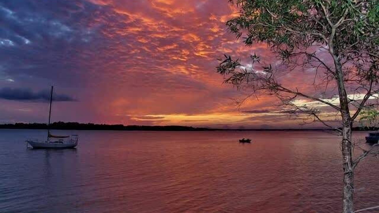 Photo of Others in Bellara