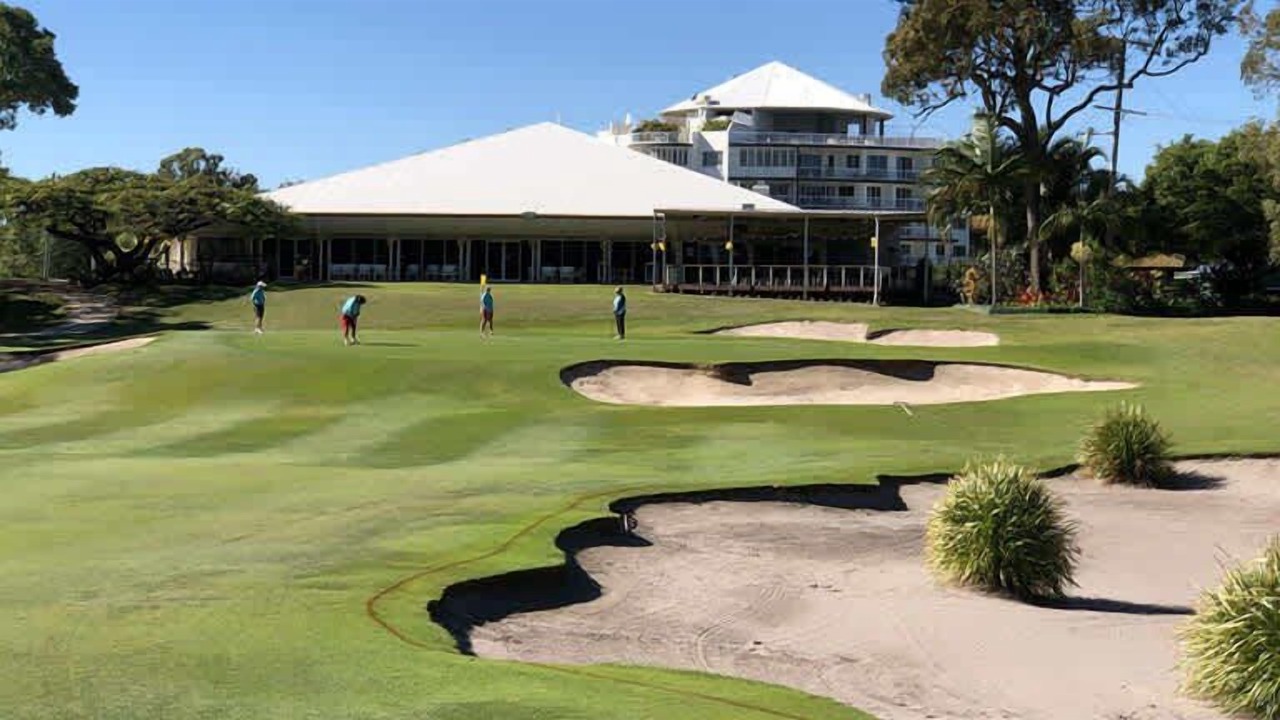 Photo of Others in Bellara