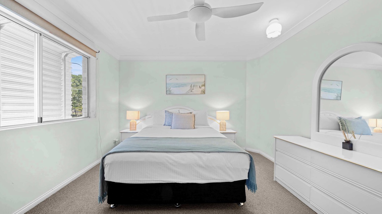 Photo of Others in Bellara