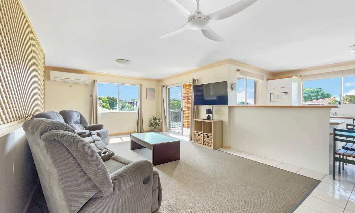 Photo of Others in Bellara