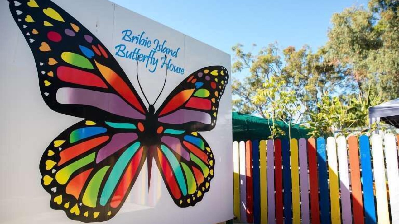 Photo of Others in Bellara