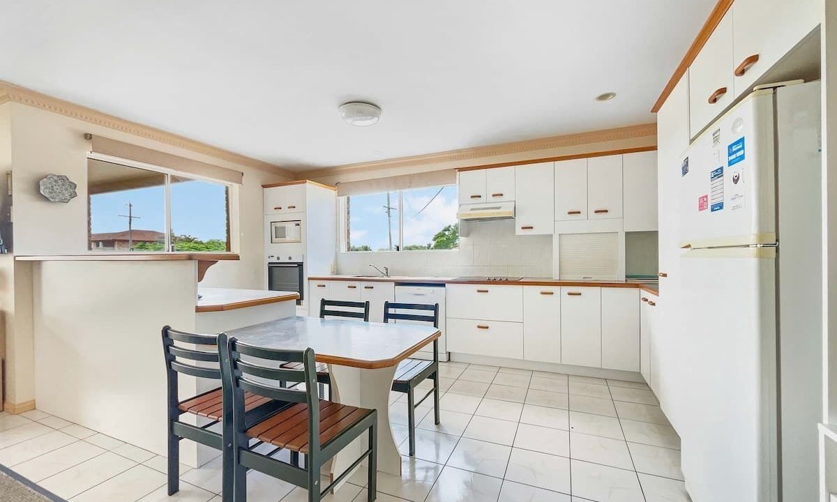 Photo of Others in Bellara