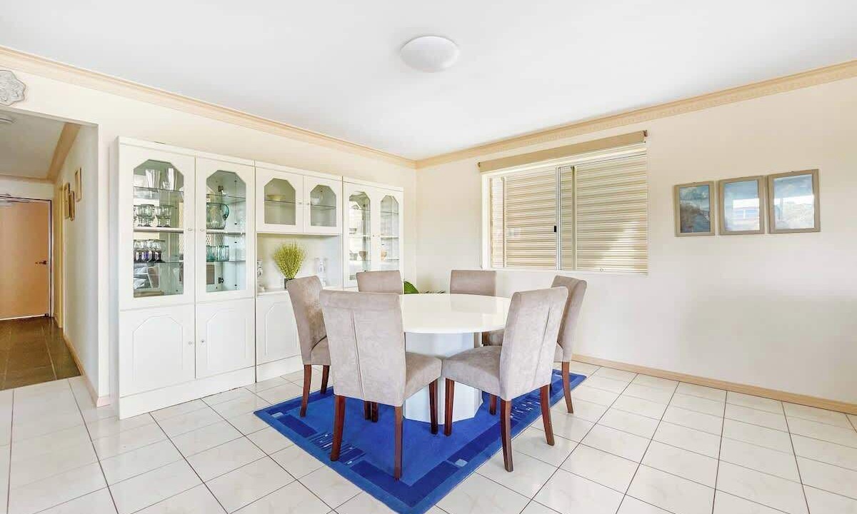 Photo of Others in Bellara