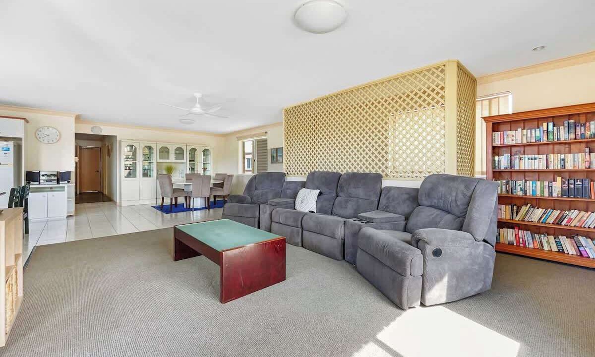 Photo of Others in Bellara