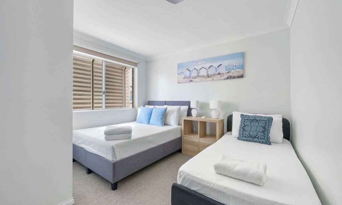 Photo of Others in Bellara