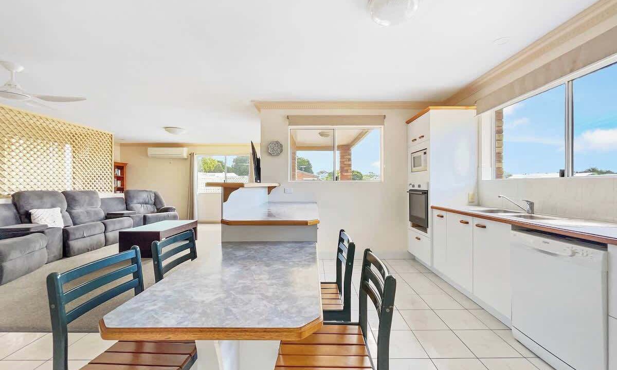 Photo of Others in Bellara