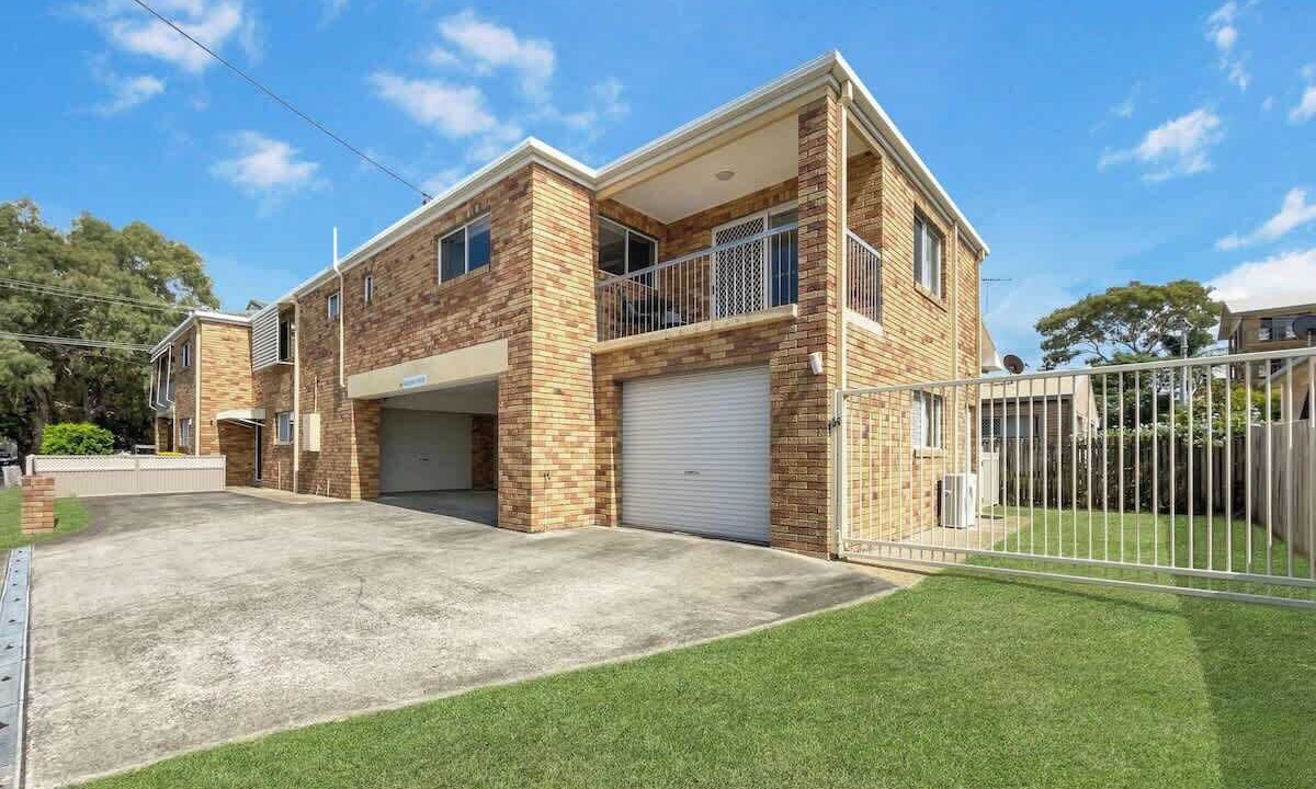 Photo of Others in Bellara