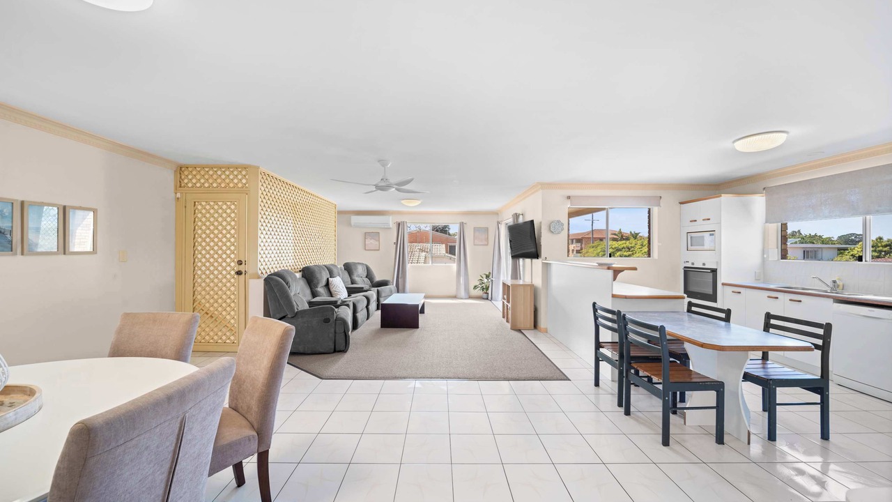 Photo of Others in Bellara