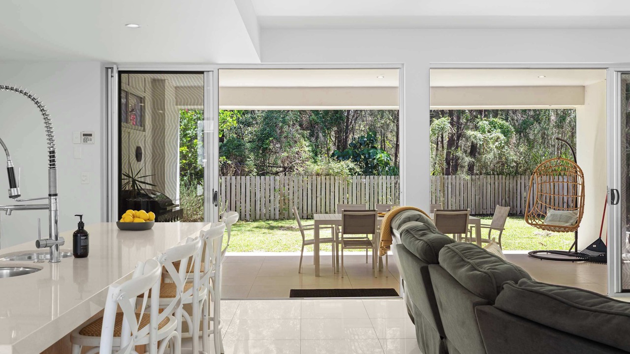 Photo of Others in Twin Waters