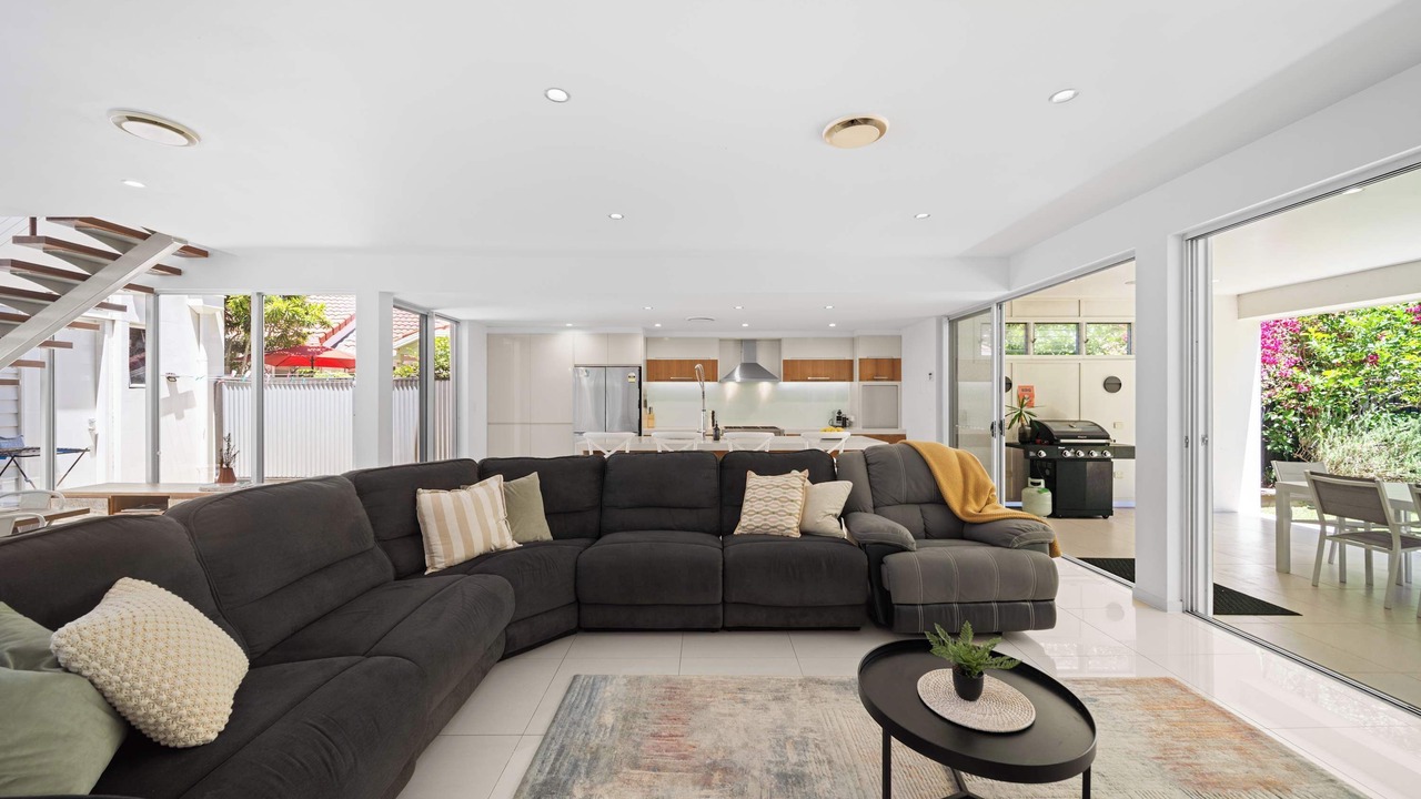 Photo of Others in Twin Waters