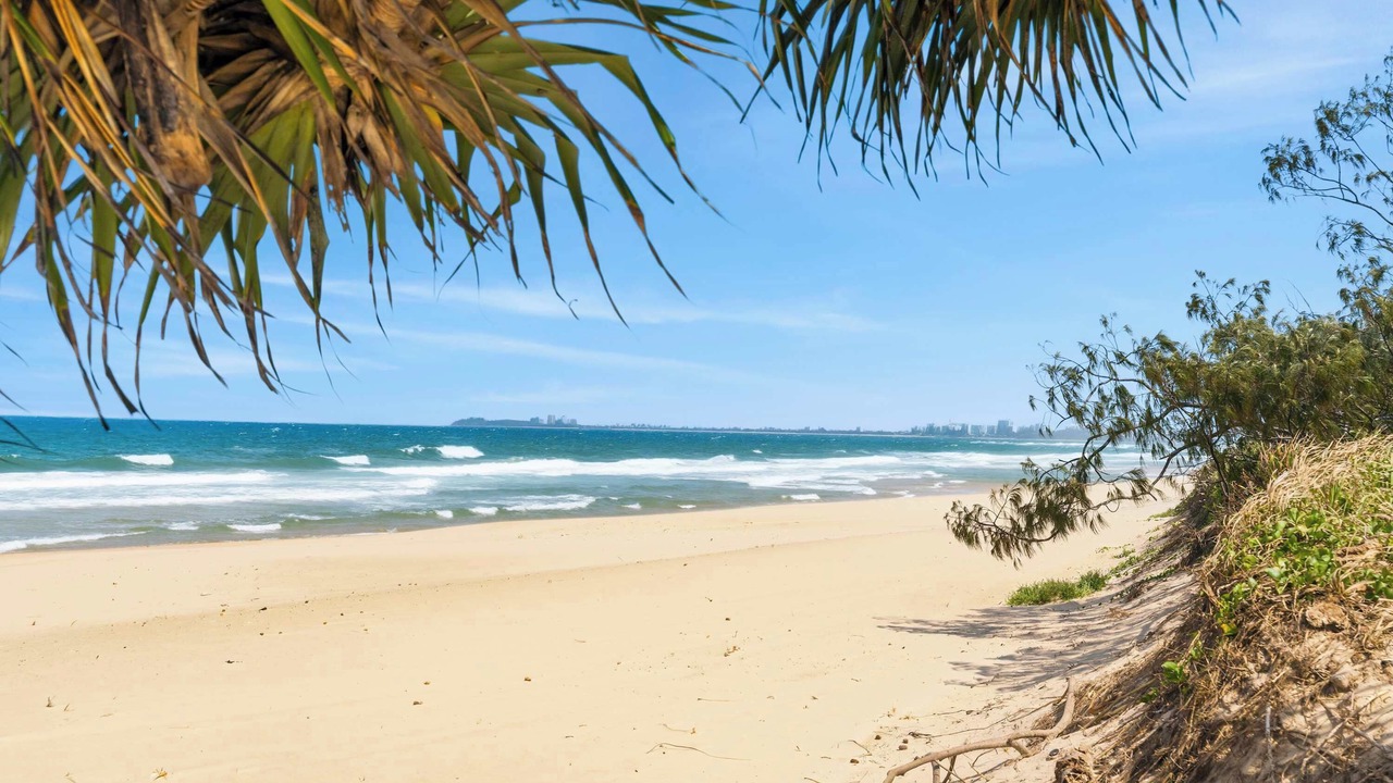 Photo of Others in Twin Waters