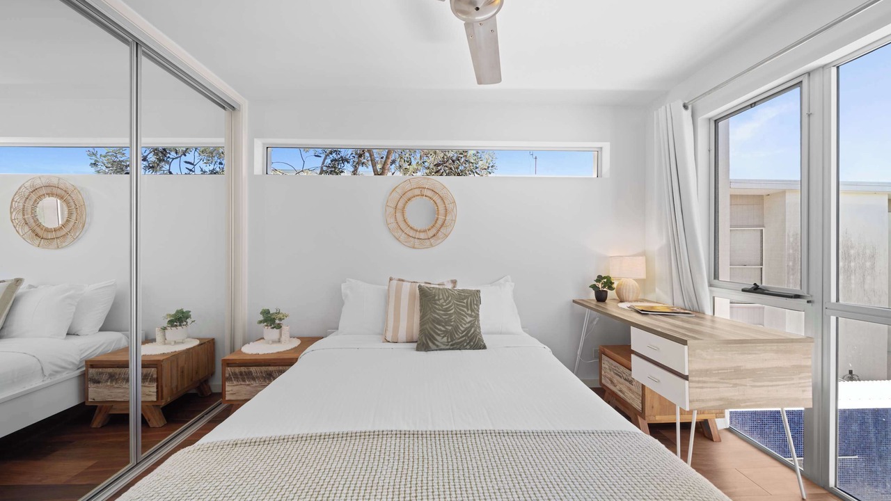 Photo of Others in Twin Waters