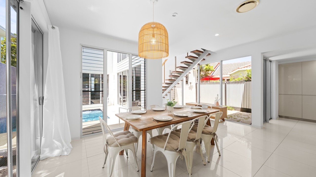 Photo of Others in Twin Waters