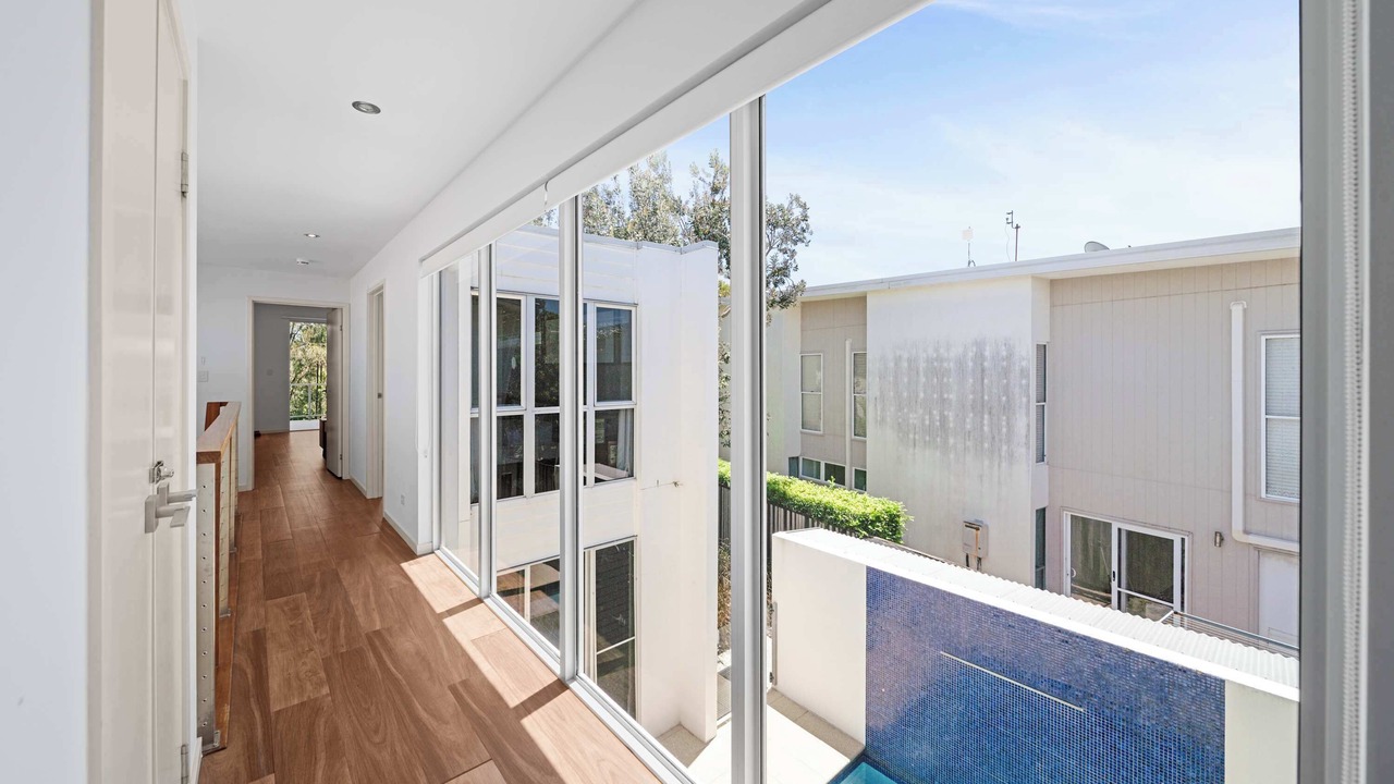 Photo of Others in Twin Waters