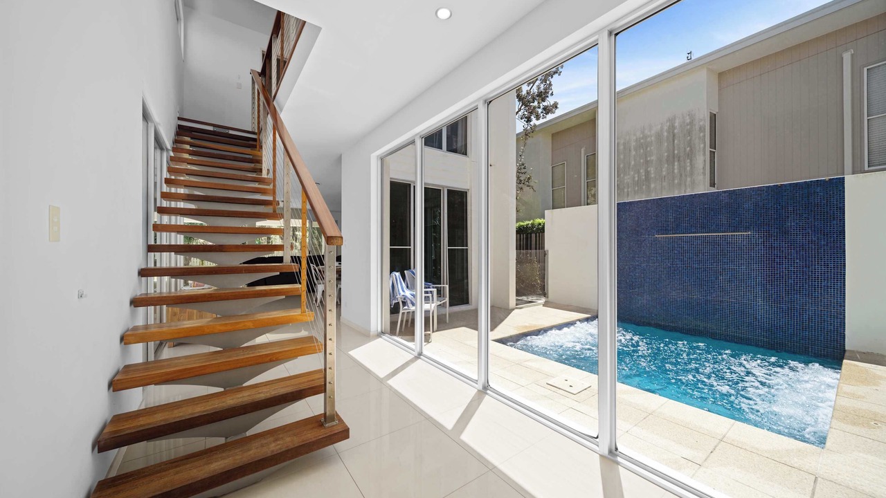 Photo of Outdoor in Twin Waters