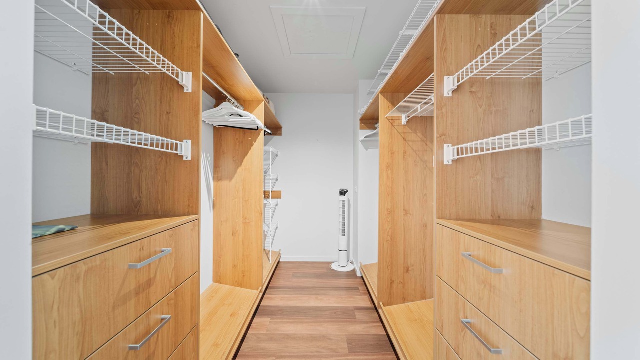 Photo of Others in Twin Waters