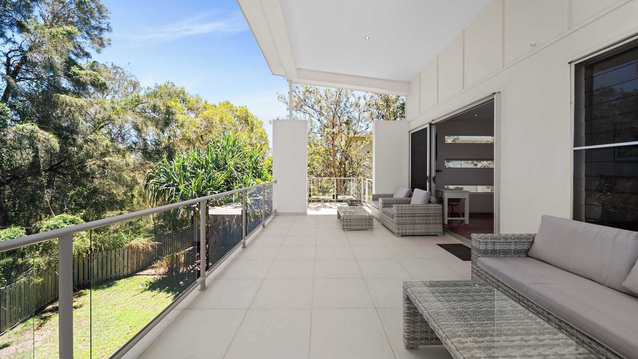 Photo of Others in Twin Waters