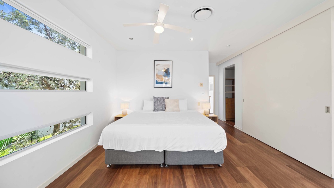 Photo of Others in Twin Waters