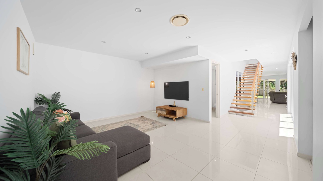 Photo of Others in Twin Waters