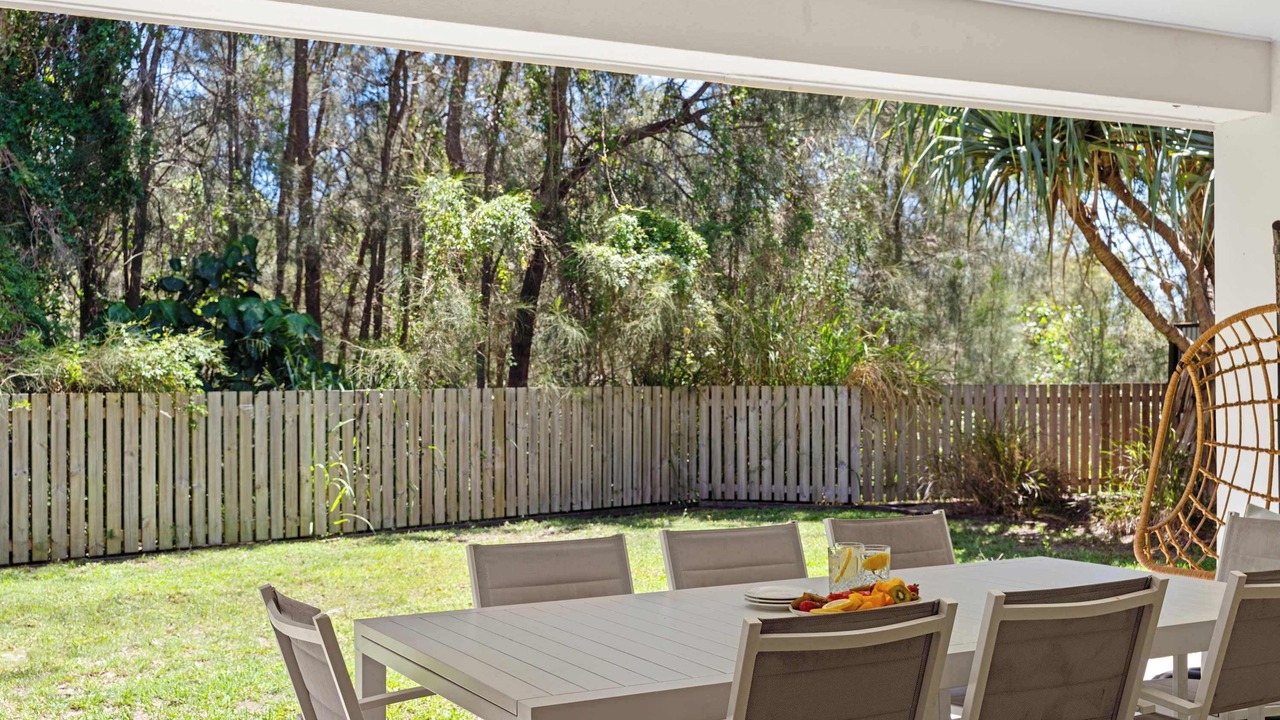 Photo of Others in Twin Waters